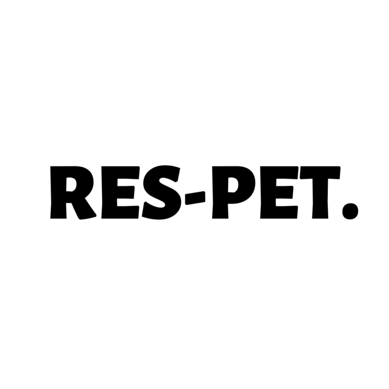 RES-PET