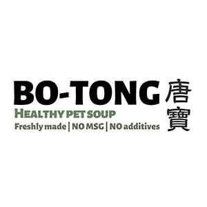 bo-tong-pet-soup-logo a