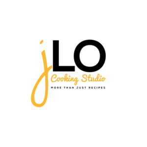 jlo-white-logo